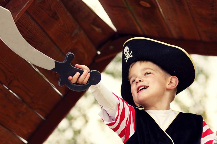 pirate costume kids.jpg